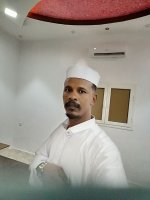 La photo du membre