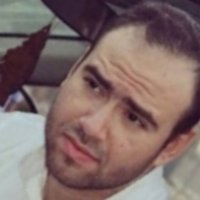 موقع زواج