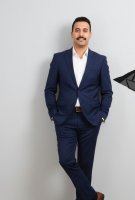 صورة العضو