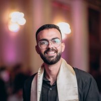Marriage website
