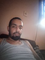 La photo du membre