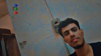 موقع زواج