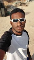 موقع زواج