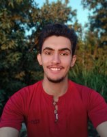 موقع زواج