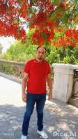 Marriage website