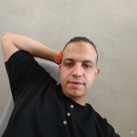La photo du membre
