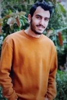 صورة العضو