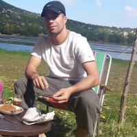 Site de mariage