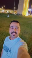 موقع زواج
