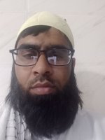 موقع زواج