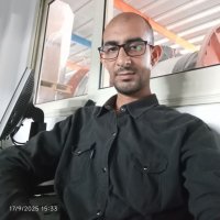 صورة العضو