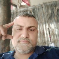 Marriage website