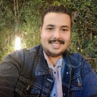 صورة العضو
