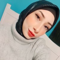 موقع زواج