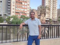 صورة العضو