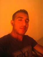 Marriage website