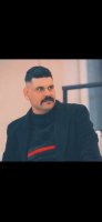 موقع زواج