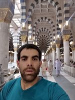 موقع زواج