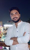 صورة العضو