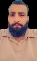 Member's photo