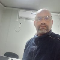 موقع زواج