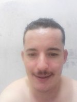 Member's photo