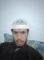 موقع زواج