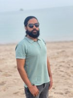 موقع زواج