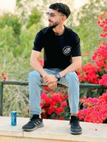 Marriage website