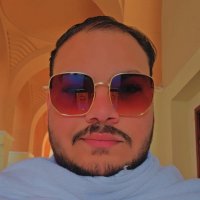 صورة العضو