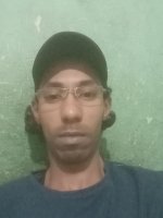 Member's photo