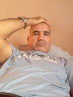 La photo du membre
