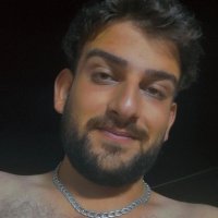 موقع زواج