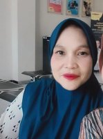 Marriage website