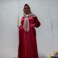 Marriage website