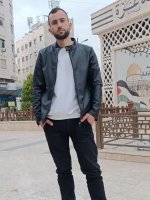 Site de mariage