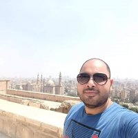 Marriage website