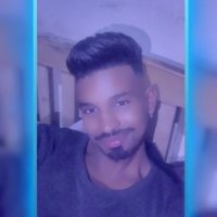 صورة العضو
