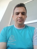 La photo du membre