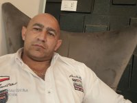 موقع زواج