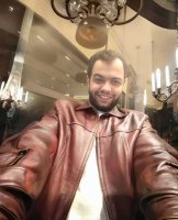 La photo du membre