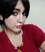 Marriage website