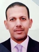 Marriage website