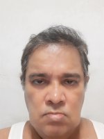 Member's photo