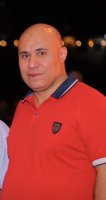 موقع زواج
