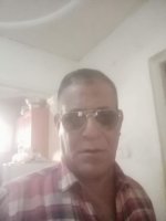 Site de mariage