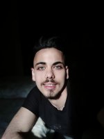 Marriage website