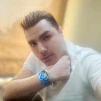 موقع زواج