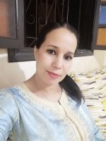 Marriage website