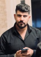 Marriage website